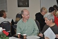 JTRG_ChristmasParty_2010 (13)